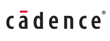 Client's logo